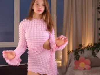 little_poetry chaturbate stream image, 16.09.2025 15:40