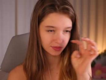 little_poetry chaturbate stream image, 16.09.2025 15:40