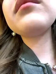 Peachy_Dream stripchat stream image