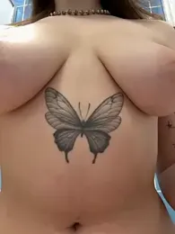 Peachy_Dream stripchat stream image