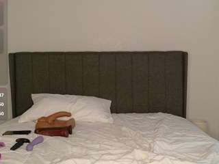 katerinak camsoda stream image