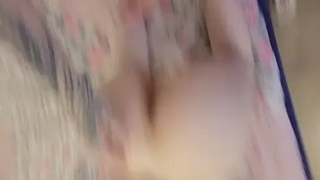 gopolsme stripchat stream image