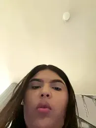 Lia_sexx stripchat stream image