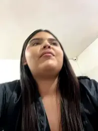 Lia_sexx stripchat stream image