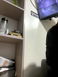 Lia_sexx stripchat stream image