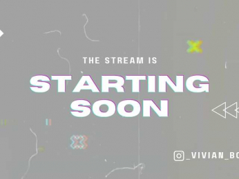 -Vivian- bongacams stream image