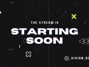 -Vivian- bongacams stream image