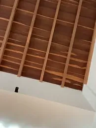 curchez_ stripchat stream image