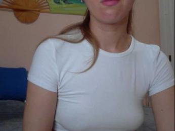 Lolakisss bongacams stream image, 16.09.2025 21:00