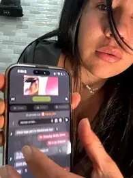 kim_monti stripchat stream image