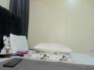 cutie-bootie camsoda stream image