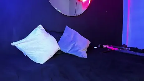 gasaiusagi_golden stripchat stream image