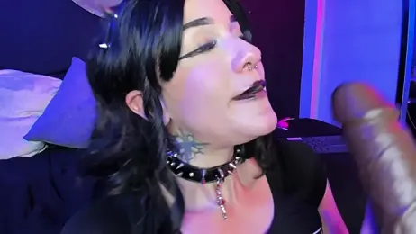 gasaiusagi_golden stripchat stream image