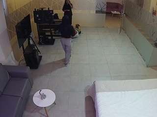voyeurcam-jb-office-2 camsoda stream image