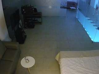 voyeurcam-jb-office-2 camsoda stream image