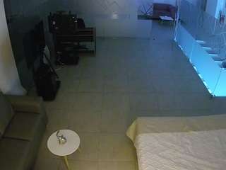 voyeurcam-jb-office-2 camsoda stream image