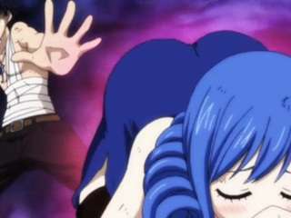 lovenzia camsoda stream image