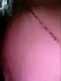 the_queen_of_street stripchat stream image