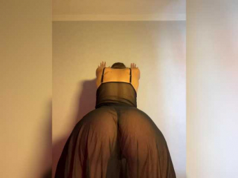 Saliss1 bongacams stream image