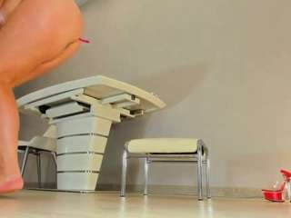 girlsquirt camsoda stream image