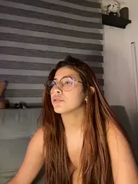 crystal_bunny7 stripchat stream image