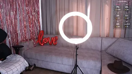 k_kimikooo stripchat stream image