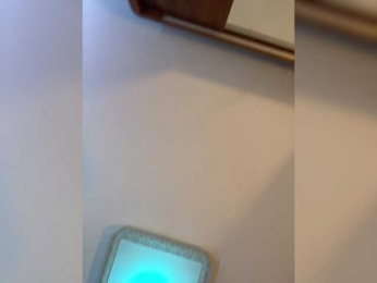 PALMIIRA bongacams stream image