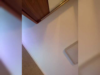 PALMIIRA bongacams stream image