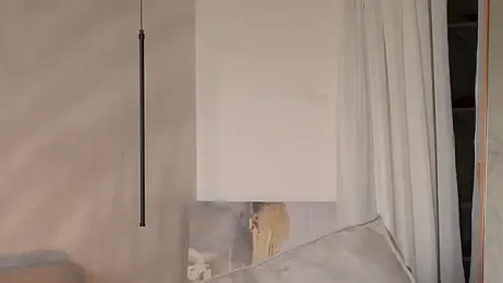 _elisa_omm_ stripchat stream image