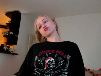 MiaMeowa bongacams stream image