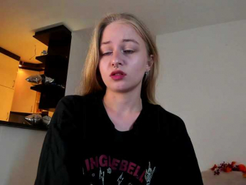 MiaMeowa bongacams stream image