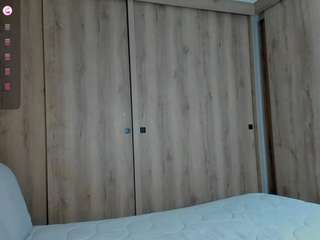 lauracriistina camsoda stream image