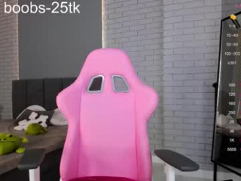 hazel_7 chaturbate stream image