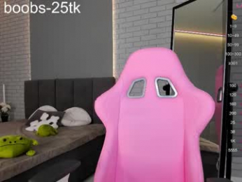 hazel_7 chaturbate stream image