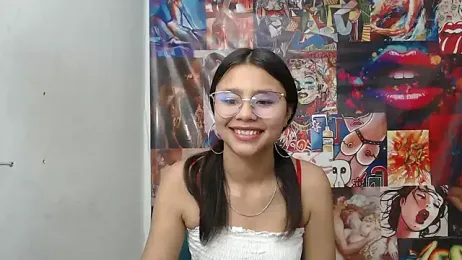 SofieLove_01 stripchat stream image