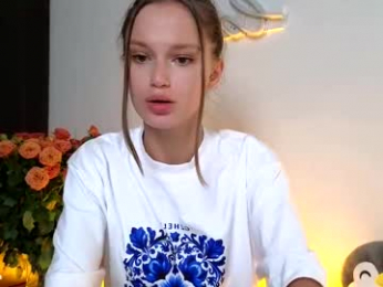 tootightwithbra chaturbate stream image