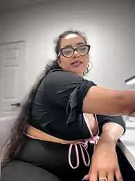 CarmelaAnthony stripchat stream image