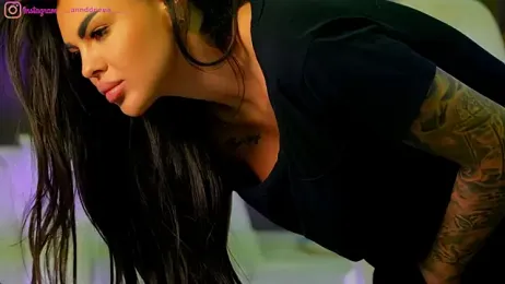 perfectt33n stripchat stream image