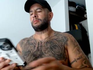 Hades flirt4free stream image