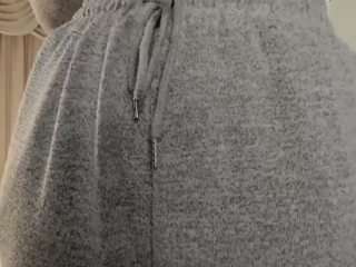 laurensaenz camsoda stream image