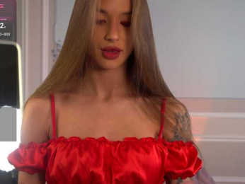 happywhores bongacams stream image