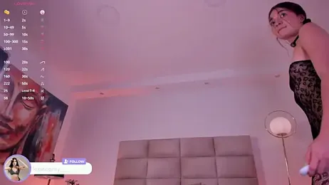 lexiee_grey_ stripchat stream image