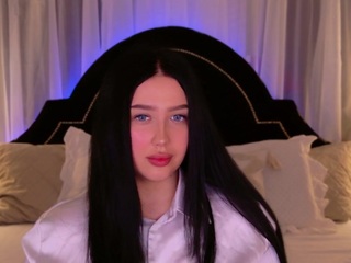 Maddy Stolem flirt4free stream image