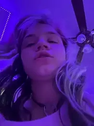 Cutiepiespanks stripchat stream image