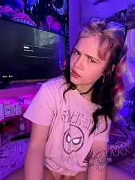 Cutiepiespanks stripchat stream image