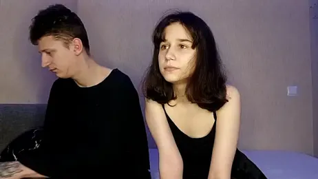 baby_lesi stripchat stream image