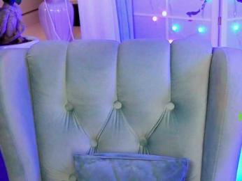 -ANN bongacams stream image