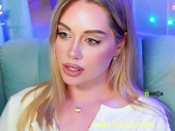 -ANN bongacams stream image