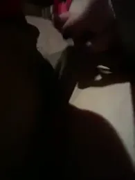 SnappyHappy stripchat stream image