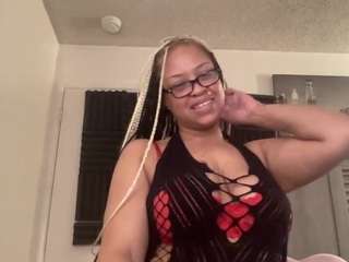 cocanutty camsoda stream image